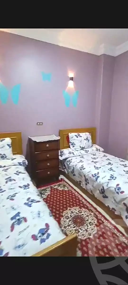 https://aqarmap.com.eg/en/listing/7181785-for-rent-cairo-6th-of-october-hadaeq-october-october-gardens