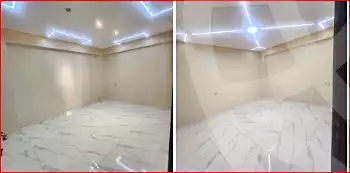 https://aqarmap.com.eg/en/listing/7181801-for-sale-alexandria-lsywf-el-falki