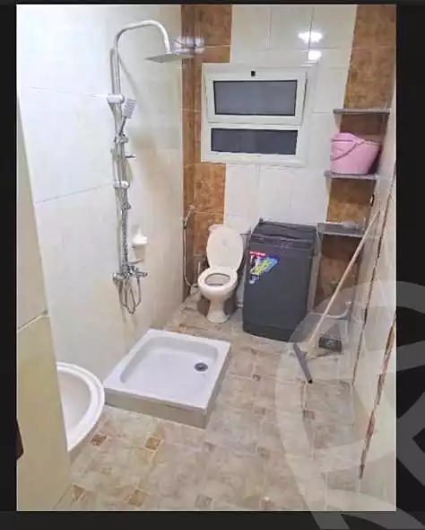 https://aqarmap.com.eg/en/listing/7181805-for-sale-alexandria-al-mamoura-lm-mwr-lshty