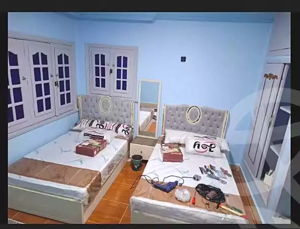 https://aqarmap.com.eg/en/listing/7181805-for-sale-alexandria-al-mamoura-lm-mwr-lshty