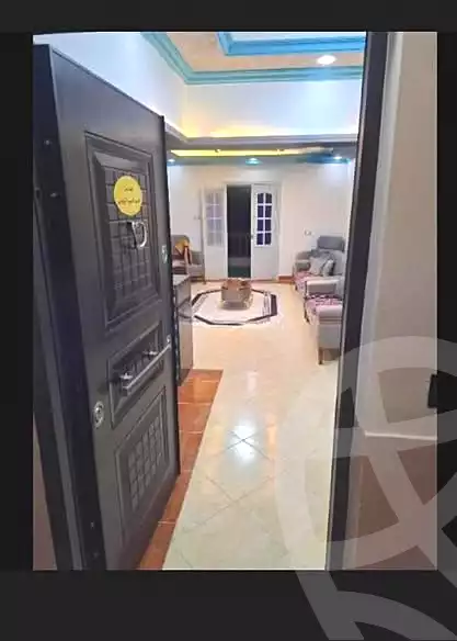 https://aqarmap.com.eg/en/listing/7181805-for-sale-alexandria-al-mamoura-lm-mwr-lshty