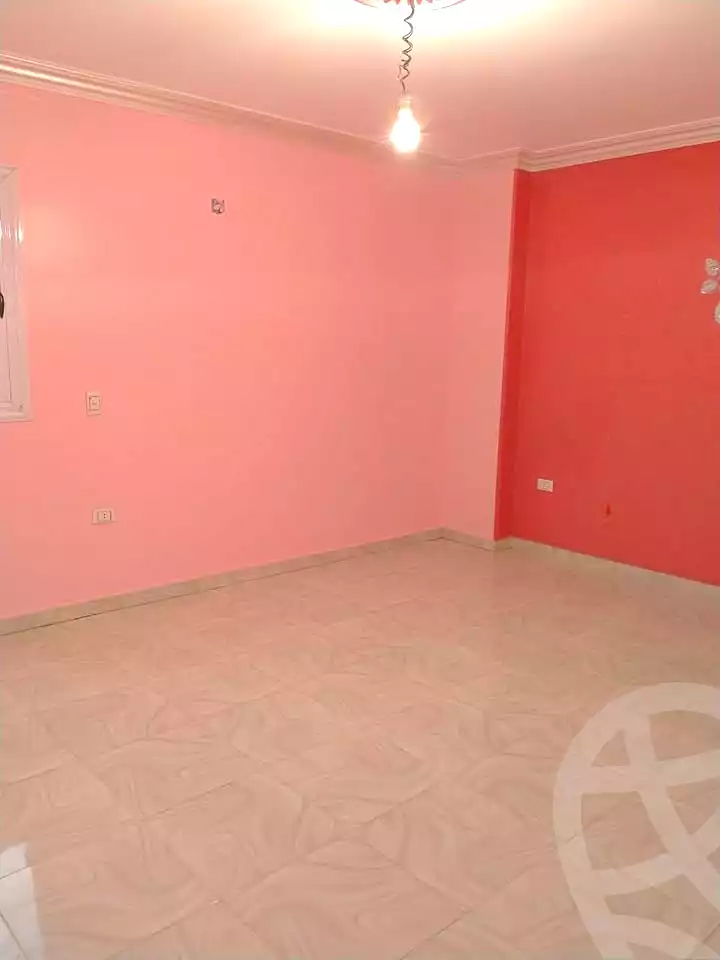 https://aqarmap.com.eg/en/listing/7177452-for-rent-cairo-el-haram-el-talbya-tersa-st