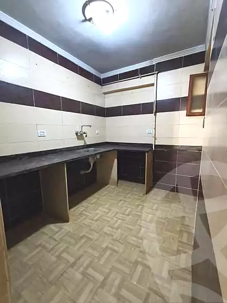 https://aqarmap.com.eg/en/listing/7181818-for-rent-alexandria-sydy-bshr-sydy-bshr-bhry-gamal-abd-el-nasir-st