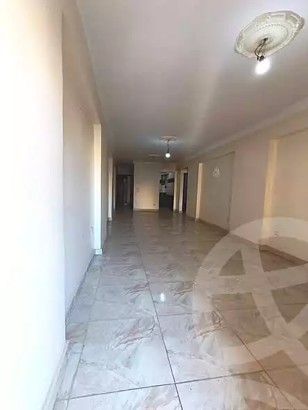 https://aqarmap.com.eg/en/listing/7181818-for-rent-alexandria-sydy-bshr-sydy-bshr-bhry-gamal-abd-el-nasir-st