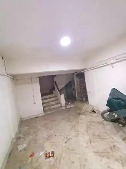 https://aqarmap.com.eg/en/listing/7181822-for-sale-alexandria-al-agamy-lbytsh-ain-shams-st