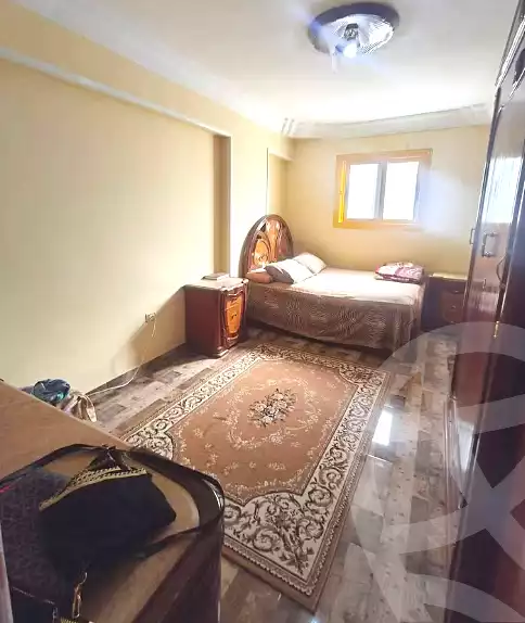 https://aqarmap.com.eg/en/listing/7181825-for-sale-alexandria-lsywf-el-falki