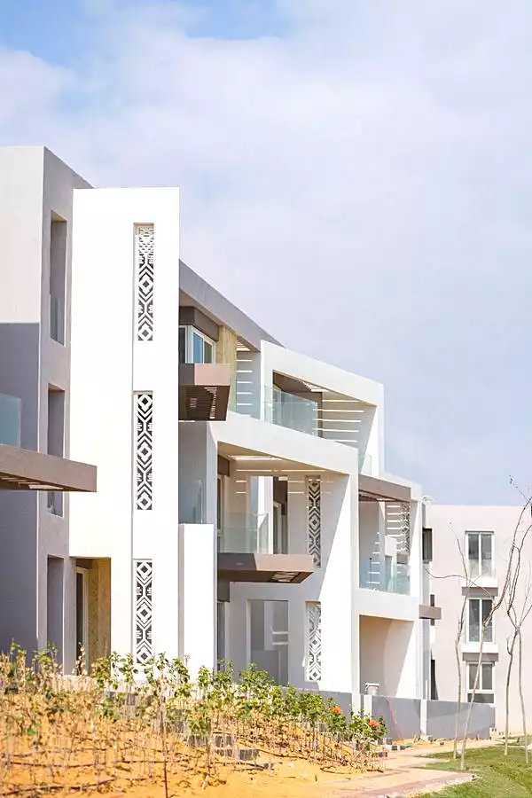 https://aqarmap.com.eg/ar/listing/7181772-for-sale-ain-elsokhna-resorts-mntj-bwhw