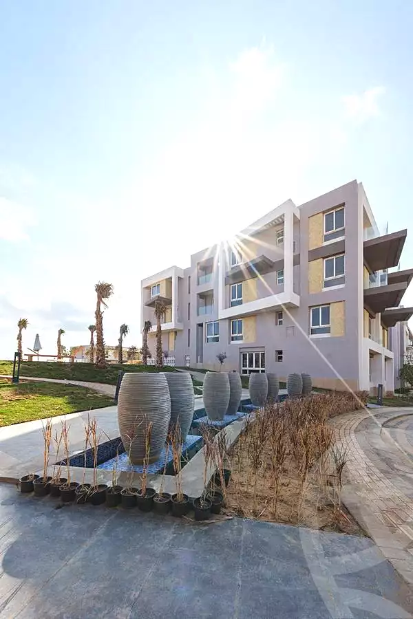 https://aqarmap.com.eg/ar/listing/7181772-for-sale-ain-elsokhna-resorts-mntj-bwhw