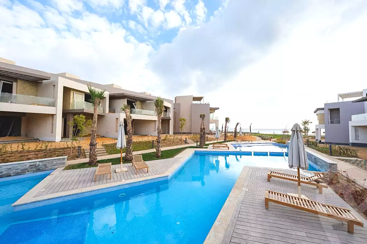 https://aqarmap.com.eg/ar/listing/7181772-for-sale-ain-elsokhna-resorts-mntj-bwhw