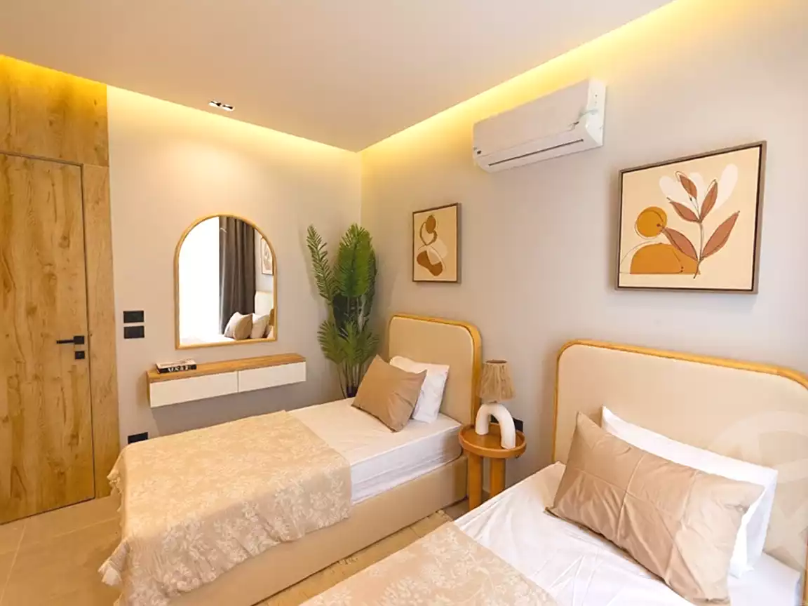 https://aqarmap.com.eg/ar/listing/7181772-for-sale-ain-elsokhna-resorts-mntj-bwhw