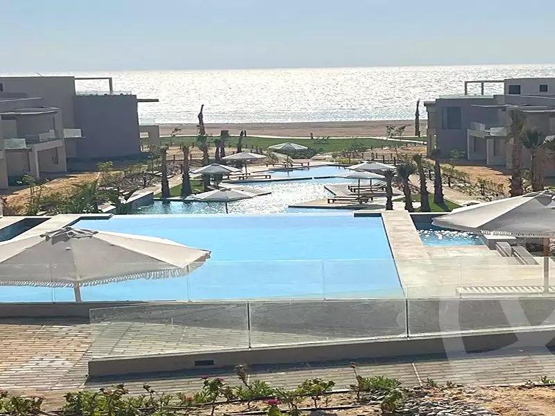 https://aqarmap.com.eg/ar/listing/7181773-for-sale-ain-elsokhna-resorts-mntj-bwhw