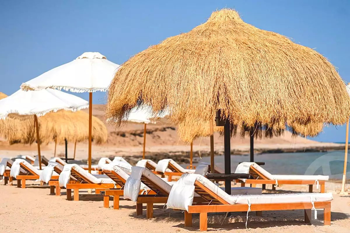https://aqarmap.com.eg/ar/listing/7181773-for-sale-ain-elsokhna-resorts-mntj-bwhw
