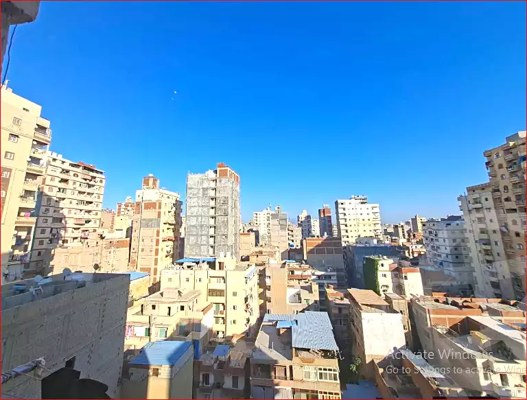 https://aqarmap.com.eg/ar/listing/7181829-for-sale-alexandria-sydy-bshr-sydy-bshr-qbly-el-sadaqa-el-islameya-mosque-st