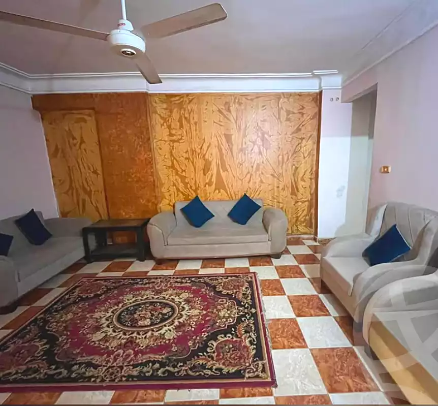 https://aqarmap.com.eg/ar/listing/7181833-for-rent-alexandria-el-mandara-al-mahdaoi-st