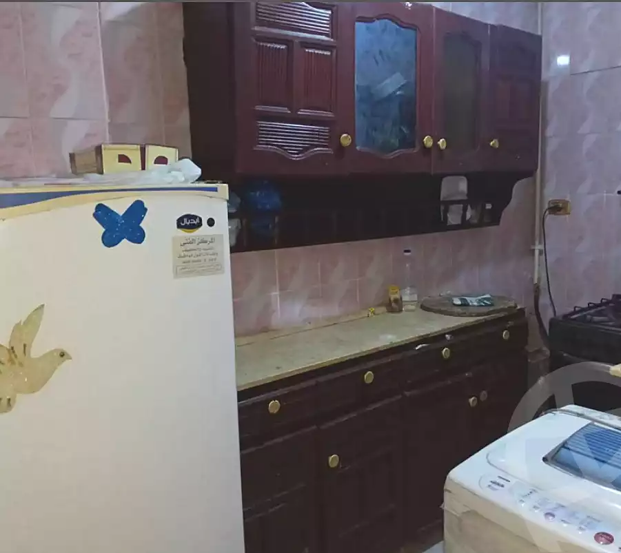 https://aqarmap.com.eg/ar/listing/7181833-for-rent-alexandria-el-mandara-al-mahdaoi-st