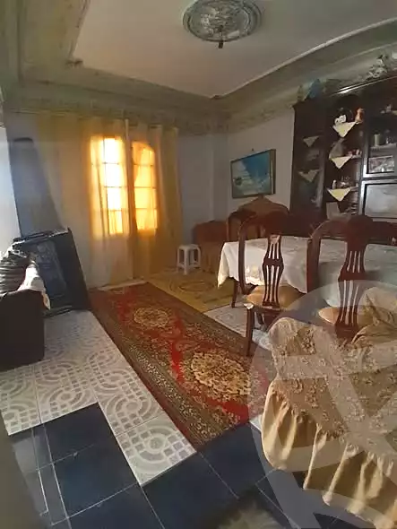https://aqarmap.com.eg/en/listing/7181841-for-sale-alexandria-al-agamy-lbytsh-princess-st