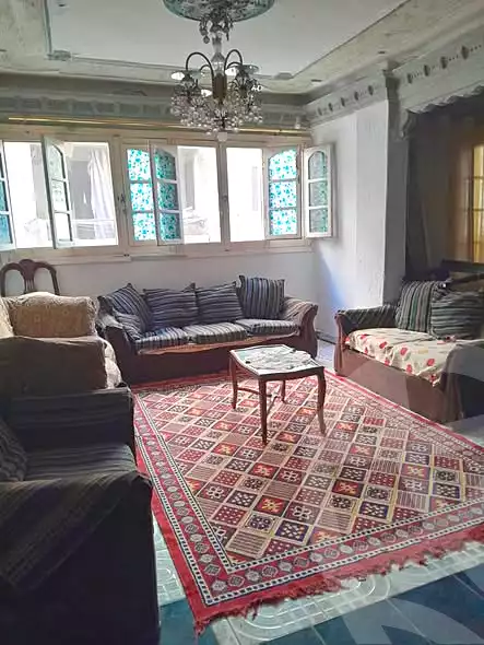 https://aqarmap.com.eg/en/listing/7181841-for-sale-alexandria-al-agamy-lbytsh-princess-st
