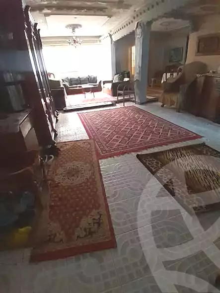 https://aqarmap.com.eg/en/listing/7181841-for-sale-alexandria-al-agamy-lbytsh-princess-st