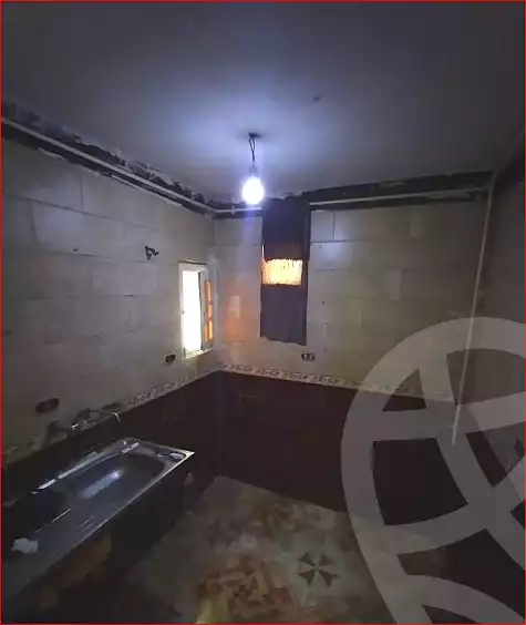 https://aqarmap.com.eg/ar/listing/7181845-for-sale-alexandria-lsywf-el-falki-street-16-el-eslah