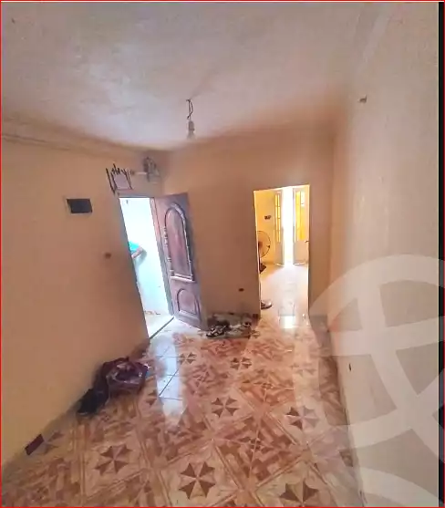 https://aqarmap.com.eg/ar/listing/7181845-for-sale-alexandria-lsywf-el-falki-street-16-el-eslah