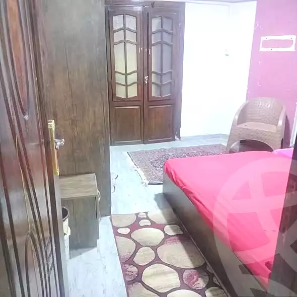 https://aqarmap.com.eg/ar/listing/7181853-for-sale-alexandria-al-agamy-lbytsh-saad-zaghloul-st