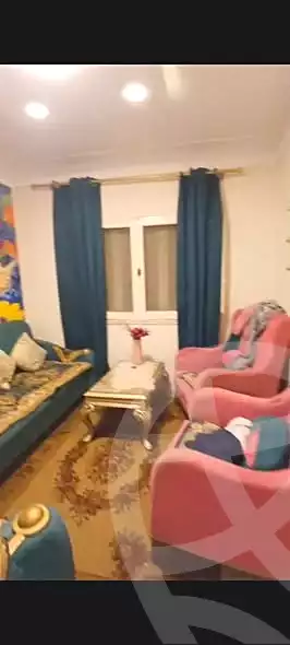 https://aqarmap.com.eg/en/listing/7181857-for-sale-alexandria-al-agamy-lbytsh-el-bostan-st