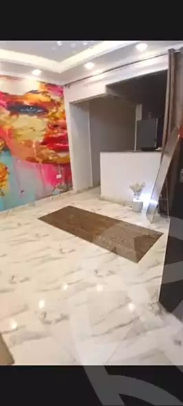 https://aqarmap.com.eg/en/listing/7181857-for-sale-alexandria-al-agamy-lbytsh-el-bostan-st