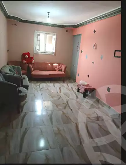 https://aqarmap.com.eg/en/listing/7181856-for-sale-alexandria-el-mandara-al-gabal-st