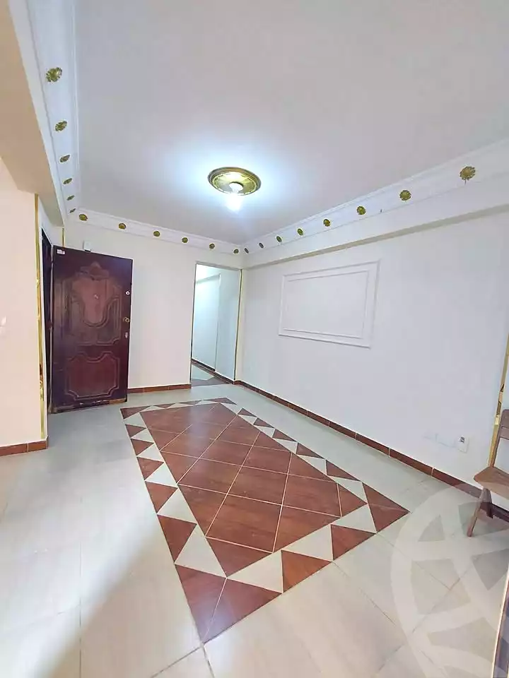 https://aqarmap.com.eg/en/listing/7181859-for-sale-alexandria-lsywf-shamaa