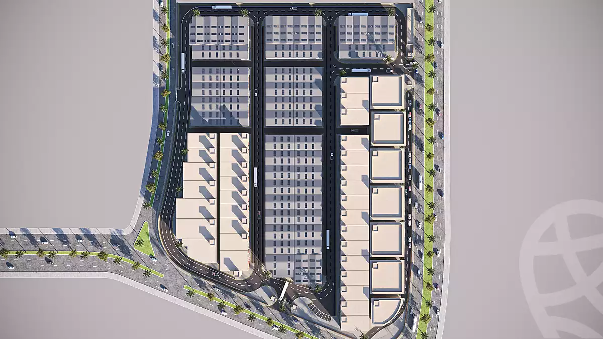 https://aqarmap.com.eg/ar/listing/7181858-for-sale-cairo-new-cairo-compounds-nexus-industrial-park-amd