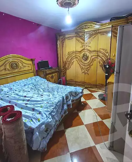 https://aqarmap.com.eg/ar/listing/7181863-for-sale-alexandria-lsywf-el-falki-street-16-el-eslah