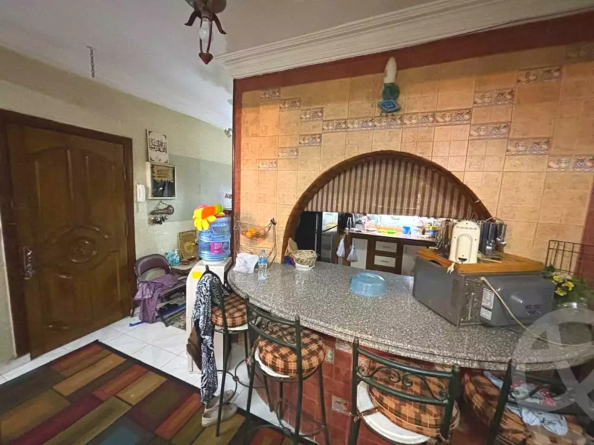 https://aqarmap.com.eg/ar/listing/7181860-for-sale-cairo-faisal-el-maryotyah-dr-lashin-st
