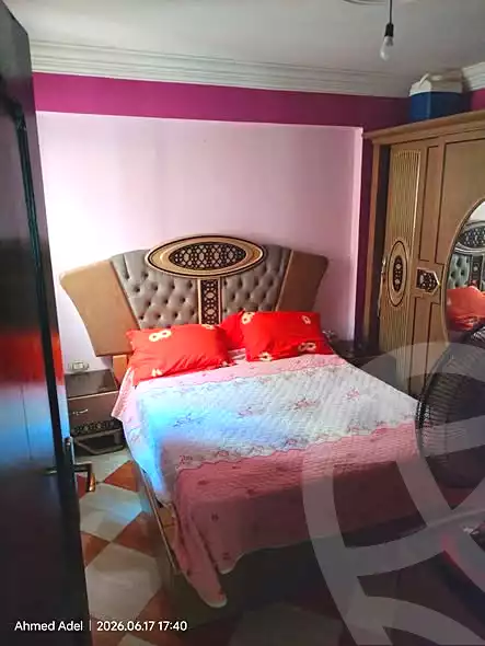https://aqarmap.com.eg/en/listing/7181864-for-sale-alexandria-al-agamy-lbytsh-shahr-al-assal-st