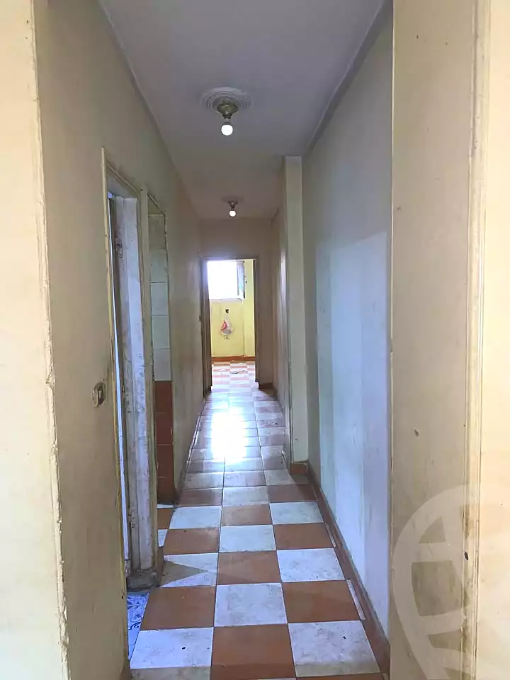 https://aqarmap.com.eg/ar/listing/7177450-for-rent-cairo-el-haram-shareaa-el-talateny