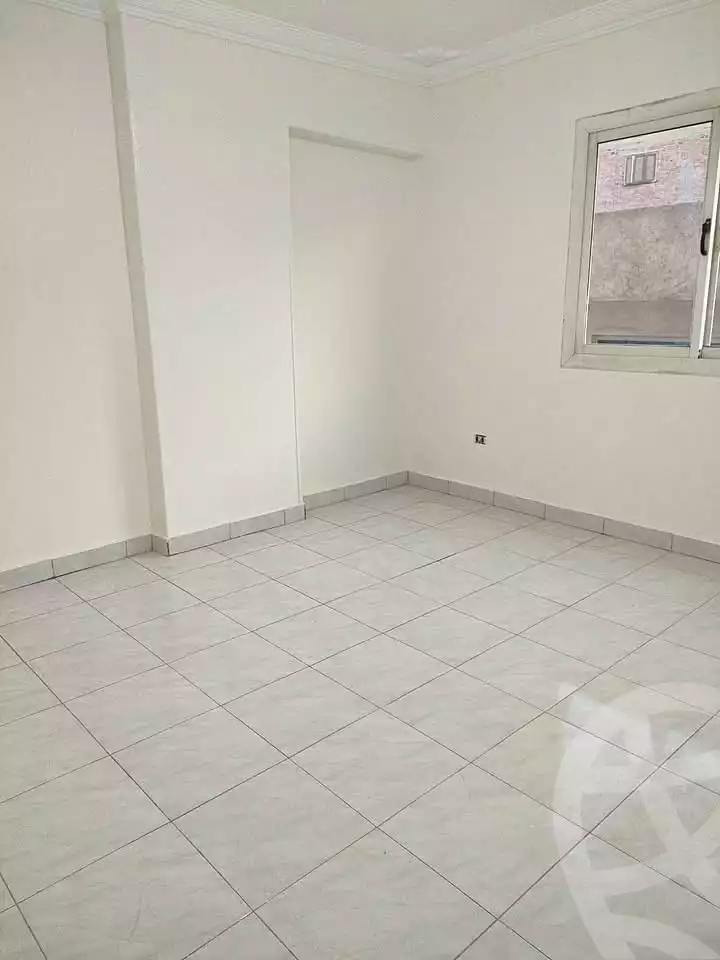 https://aqarmap.com.eg/ar/listing/7177448-for-rent-cairo-faisal-shareaa-el-malek-fasel