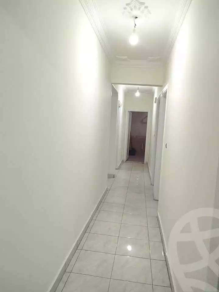 https://aqarmap.com.eg/ar/listing/7177448-for-rent-cairo-faisal-shareaa-el-malek-fasel