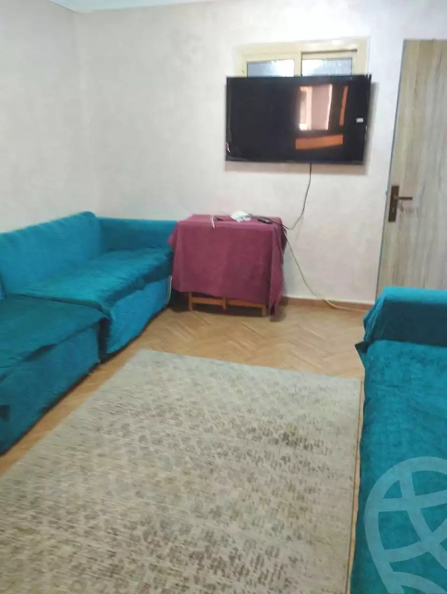 https://aqarmap.com.eg/en/listing/7181870-for-sale-cairo-el-haram-el-maryotya-el-omda-st-st