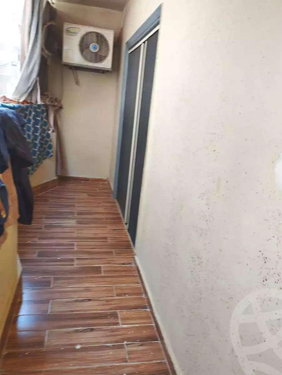 https://aqarmap.com.eg/en/listing/7181870-for-sale-cairo-el-haram-el-maryotya-el-omda-st-st