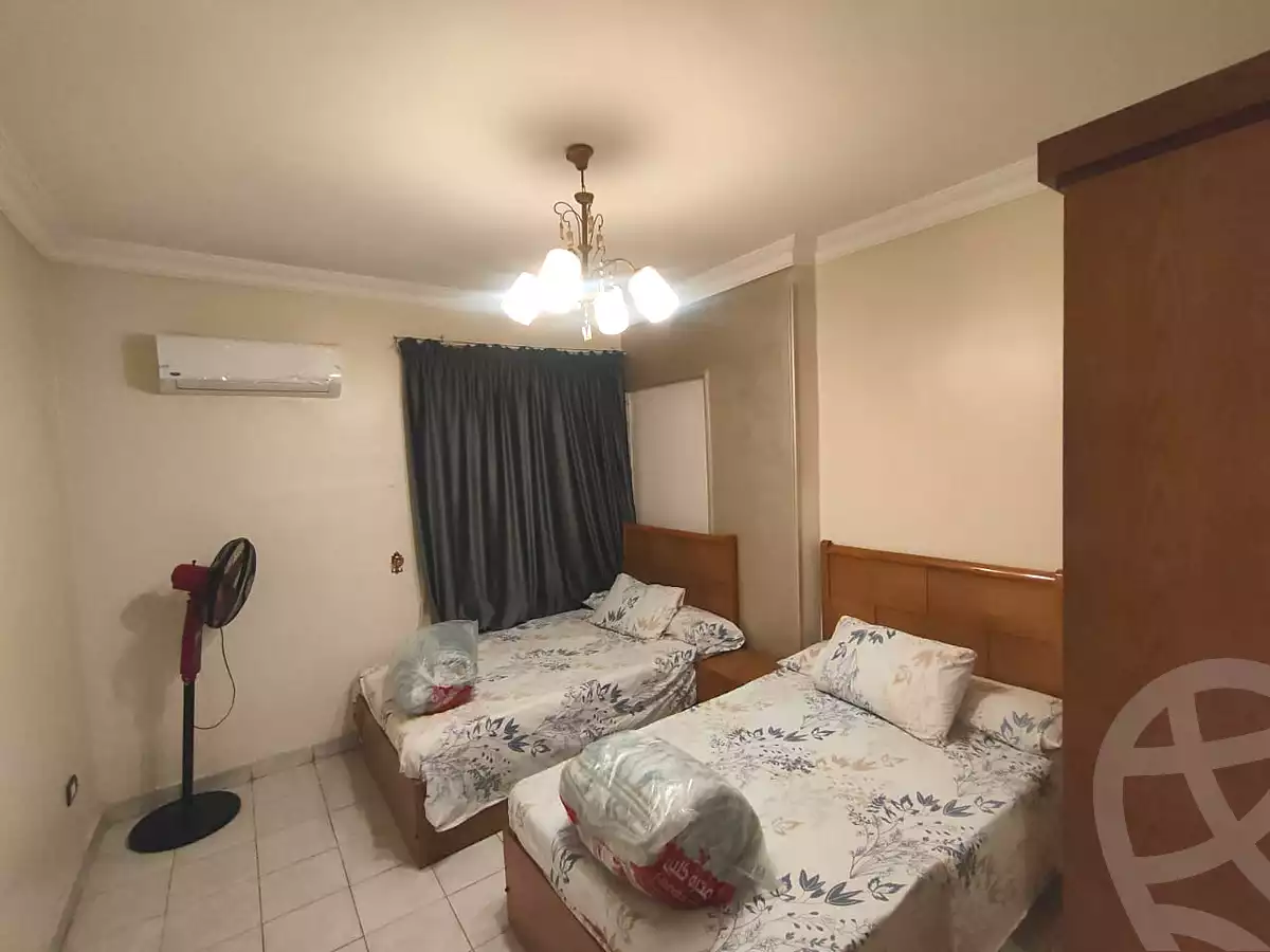 https://aqarmap.com.eg/ar/listing/7181871-for-rent-cairo-heliopolis-ard-el-golf-el-nozha-st
