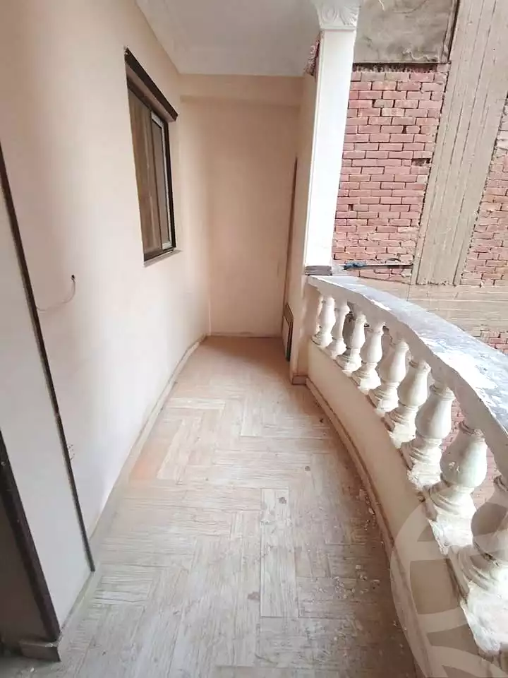 https://aqarmap.com.eg/en/listing/7177445-for-rent-cairo-el-haram-el-maryotya-al-amira-fadia-st