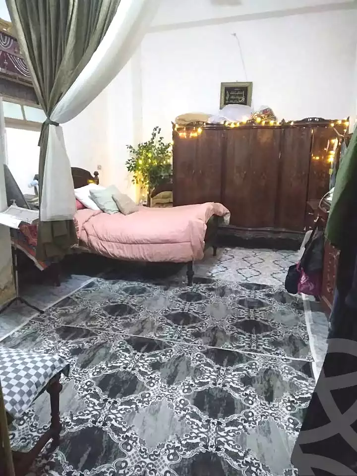 https://aqarmap.com.eg/ar/listing/7177441-for-rent-cairo-el-haram-el-lebeny-el-magzar-el-aly-st