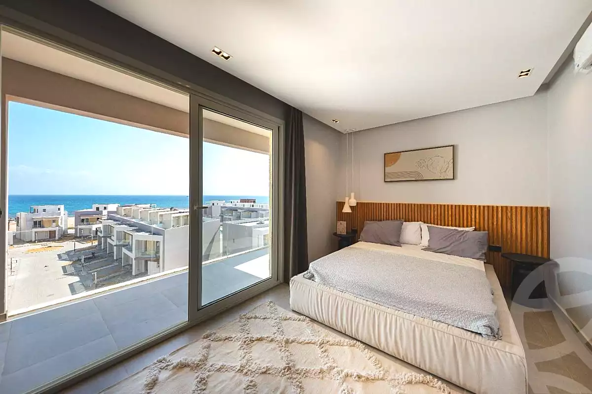https://aqarmap.com.eg/ar/listing/7181847-for-sale-ain-elsokhna-resorts-mntj-bwhw