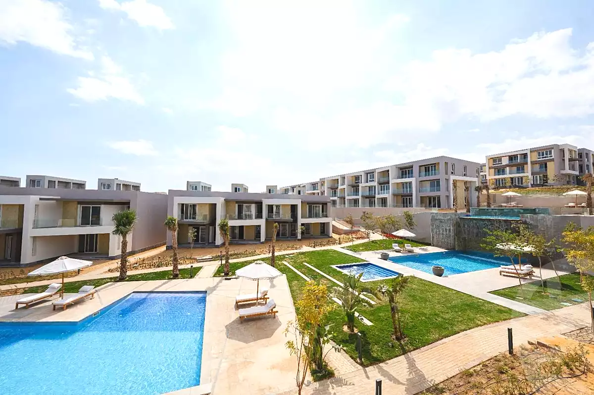 https://aqarmap.com.eg/ar/listing/7181847-for-sale-ain-elsokhna-resorts-mntj-bwhw