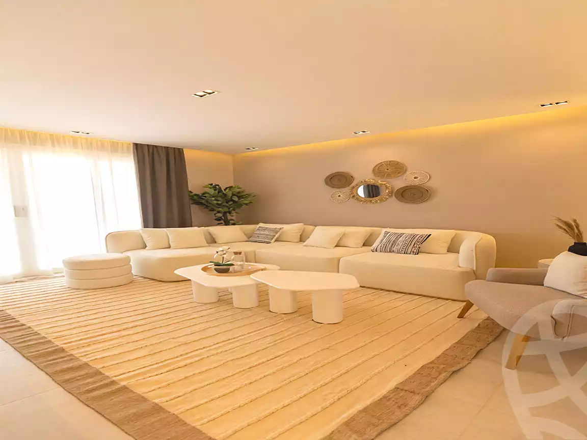 https://aqarmap.com.eg/ar/listing/7181847-for-sale-ain-elsokhna-resorts-mntj-bwhw