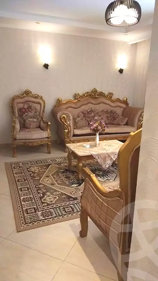 https://aqarmap.com.eg/en/listing/7177439-for-rent-cairo-el-haram-shareaa-el-haram