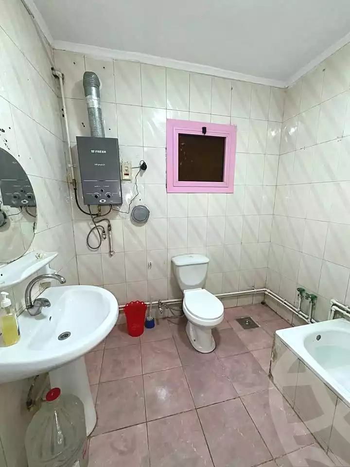 https://aqarmap.com.eg/ar/listing/7177438-for-rent-cairo-faisal-el-taweaan