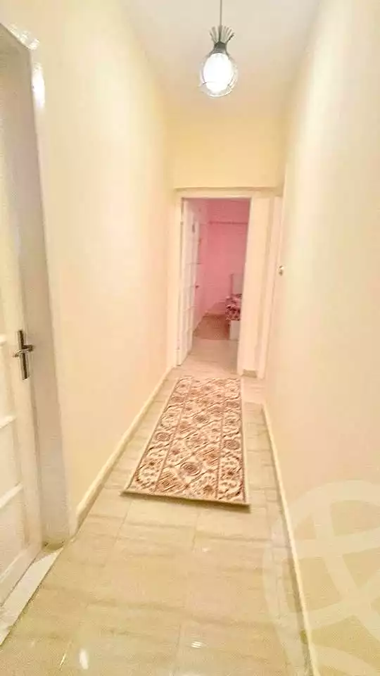 https://aqarmap.com.eg/ar/listing/7177438-for-rent-cairo-faisal-el-taweaan