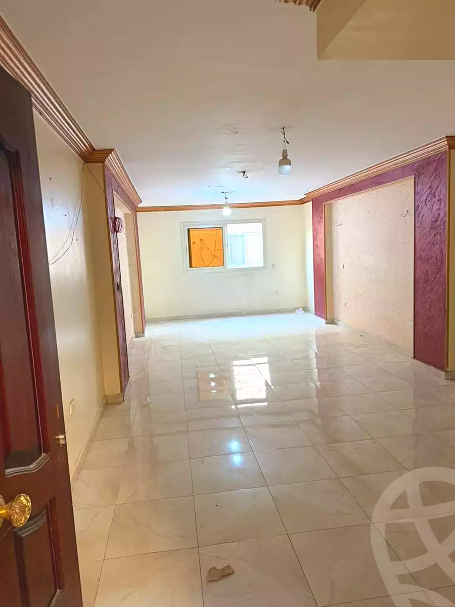 https://aqarmap.com.eg/en/listing/7177433-for-rent-cairo-el-haram-el-maryotya