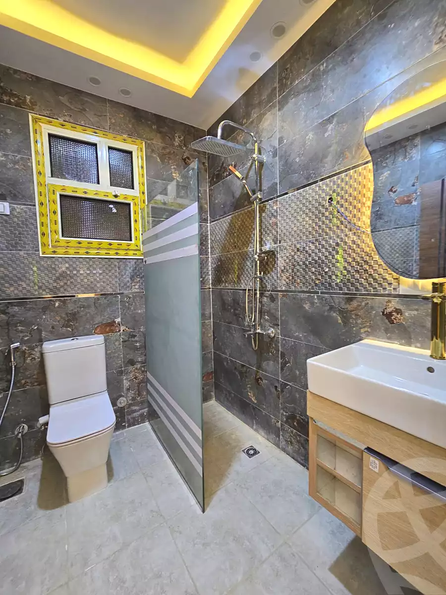 https://aqarmap.com.eg/ar/listing/7181889-for-sale-cairo-el-haram-el-lebeny