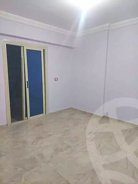 https://aqarmap.com.eg/ar/listing/7181897-for-rent-alexandria-el-asafra-l-sfr-bhry